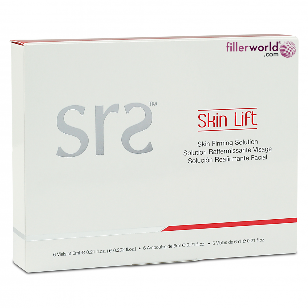 SRS Skin Lift (6x6ml)