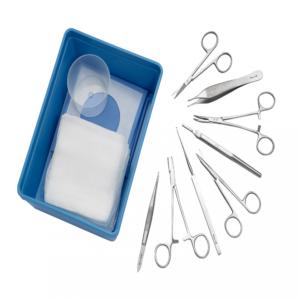 Minor Ops Pack APS001 (APS001)