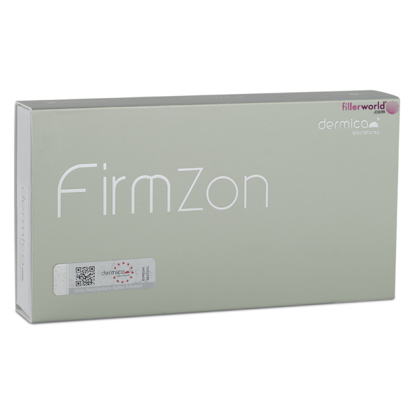 Dermica Firming (Firmzon) (10x2ml)