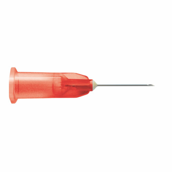 29G Sharp Needle TW (12.7mm) *M0288* 100 needles