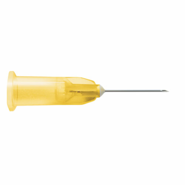 30G Sharp Needle TW (4mm) *M0289A* 100 needles