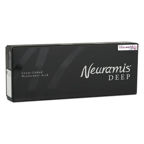 Neuramis Deep (1x1ml)