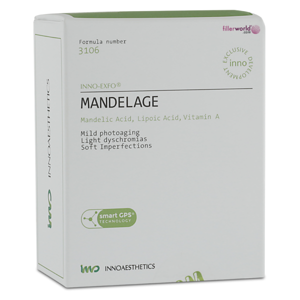 INNO-EXFO Mandelage (3106)