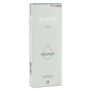 Jealifill Deep (1.0ml)