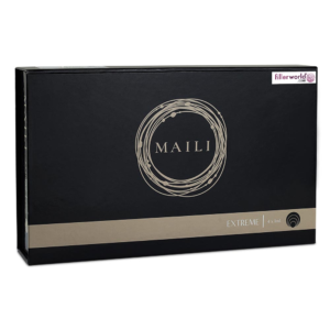 Maili Extreme (4x1ml)