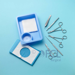 Dermatology Pack Full Set APS014 (APS014)