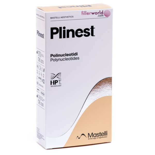 Plinest (1x2ml)