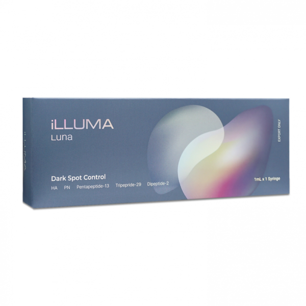 iLLUMA Luna (1 x 1ml)