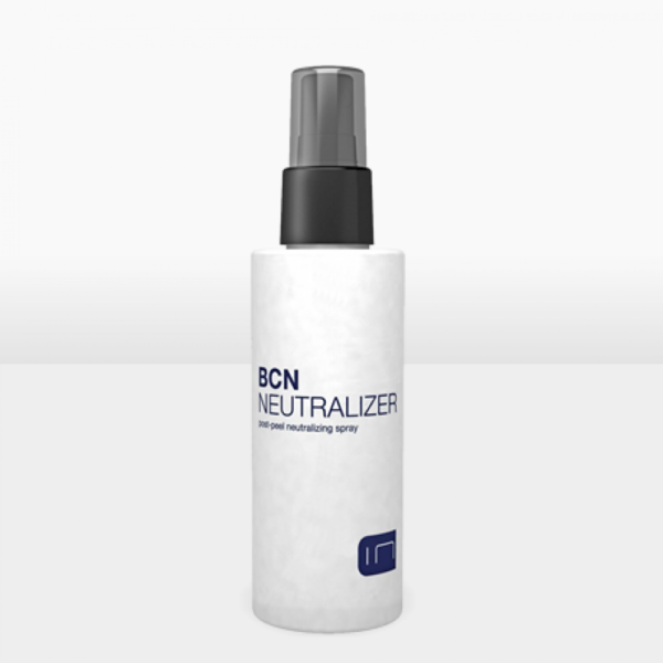 BCN Neutralizer 8079