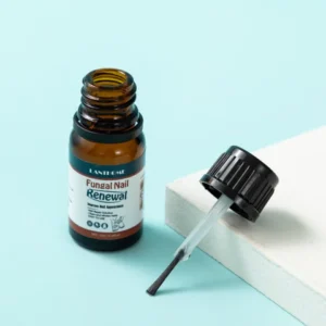 FUNGAL NAIL REPAIR ESSENCE LIQUID