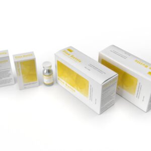 Pine Bottle Fat Dissolver (Lemon Bottle Alternative)