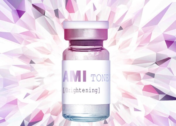 Ami Tone Up