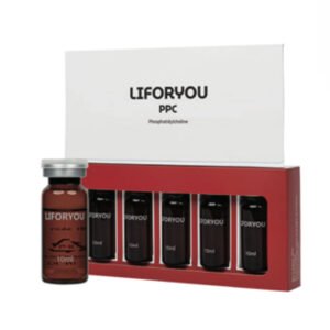 Liforyou PPC
