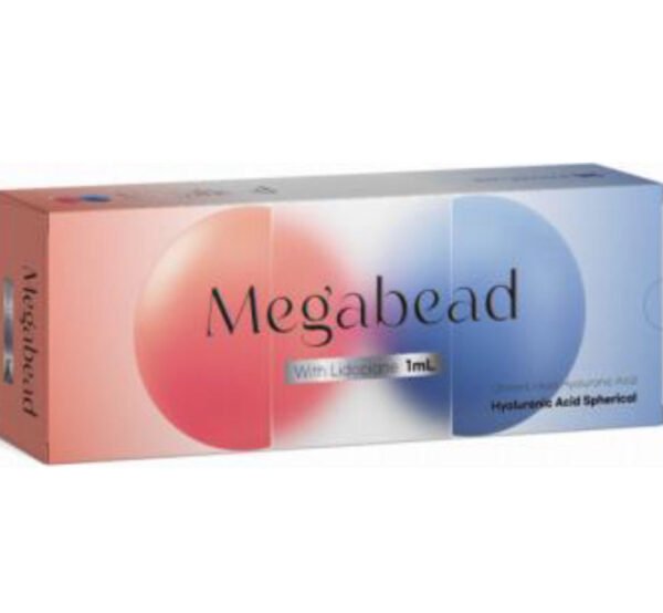 Mega Bead