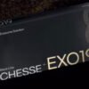 Richesse EXO19 Premium PN Filler for Radiant Skin