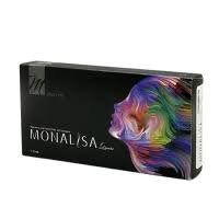 MONALISA LIDO MILD