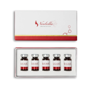 Neobella