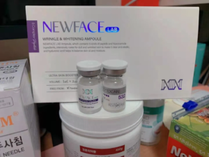 Newface-Lab-Skin-Booster-Skin-Mo - gofillers.store Newface Lab