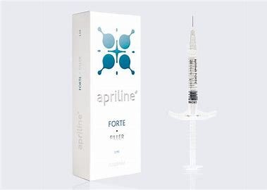 Buy Apriline Forte Online (1x1ml)