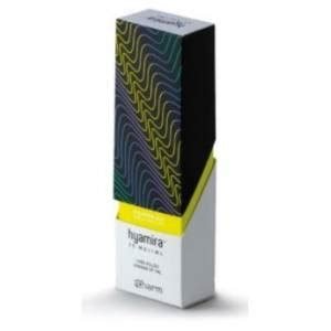 Buy Hyamira 20mg Online/1ml
