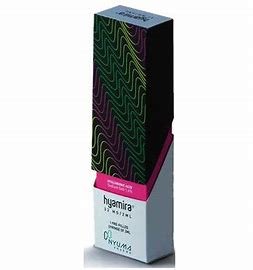 Buy Hyamira 32mg Online (1x2ml)