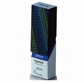 Buy Hyamira 40mg Online/2ml (1x2ml)