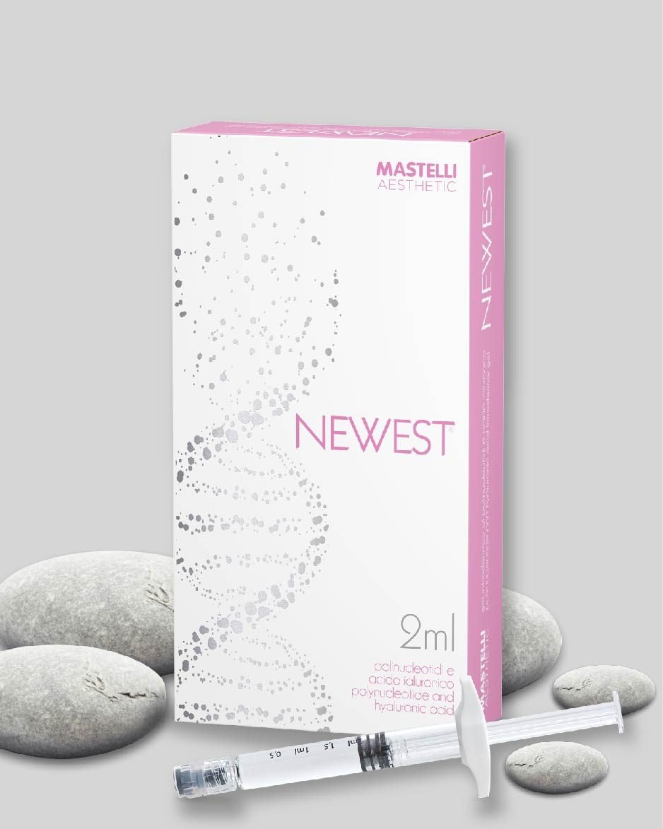 where to buy best selling Plinest Newest on sale near you.