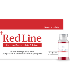 Red Line