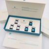 Rejuran Skin Booster 3+3 vials