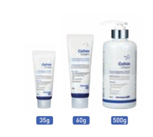 Dermagen Cellsia Cream