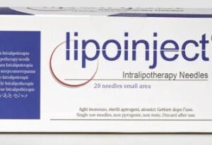Lipoinject