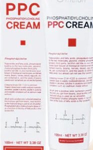 O´melon PPC Cream