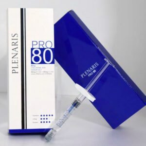 Plenarais Pro 80