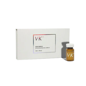 V-K 25 For Face