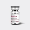Red Tox