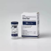 image showing front of Onetox 100U – Botulinum Toxin Type A for Aesthetic Use