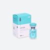 Baby Tox (Metox + Metoo Healer)