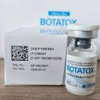Botatox 100 Units