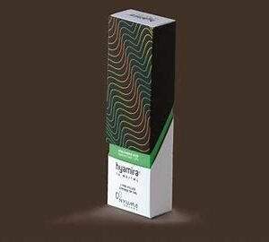 Buy Hyamira 16mg Online (1x1ml)