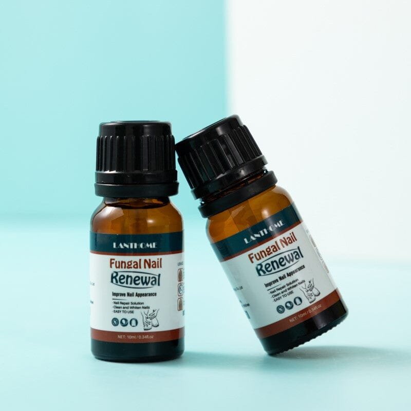 fungal-nail-repair-essence-liquid-premiumdermalmart.com