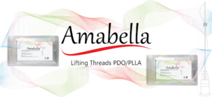 amabella
