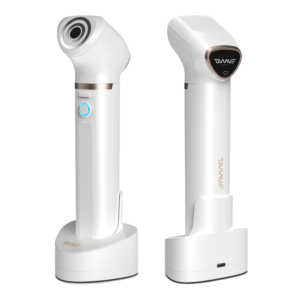 Dwave Device - gofillers.store Dwave Device