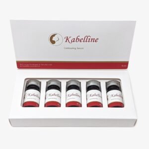 KABELLINE