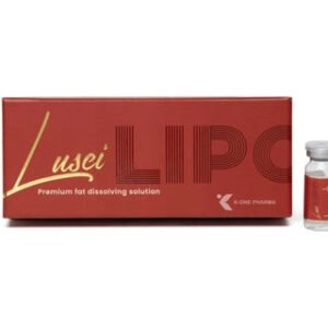LusciLipo
