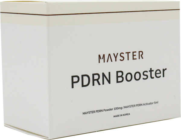 Mayster PDRN