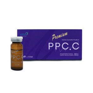 PPC_C