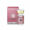 INNOTOX 50U