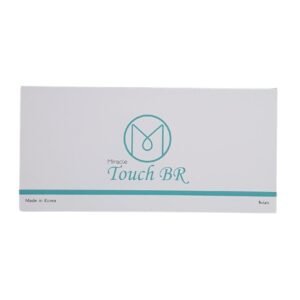 TOUCH BR