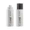 image showing uncovered Cleane Acne Device on sale