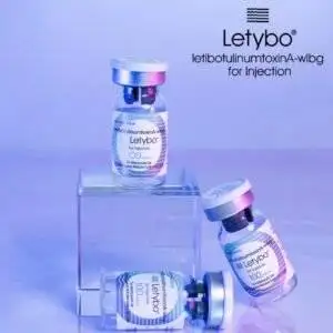 image showing Letybo botox on sale near you